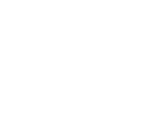 AdiFast