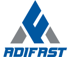 adifast
