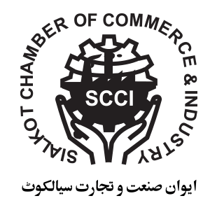 Certifications