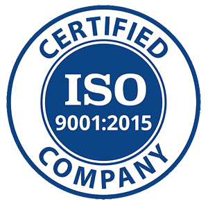 Certifications