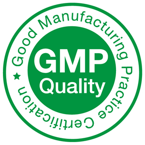 Certifications