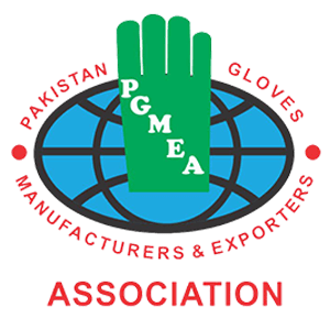 Certifications