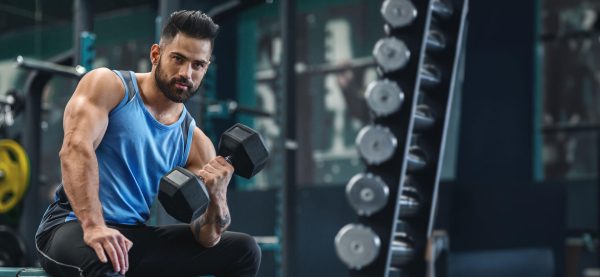 Fitness Wear