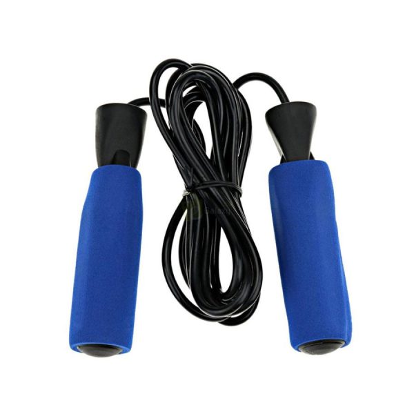Skipping rope