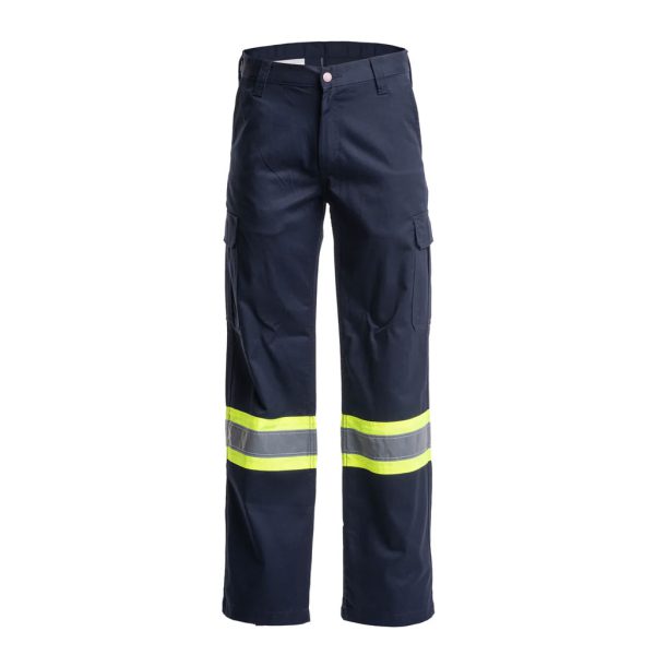 Working Trouser