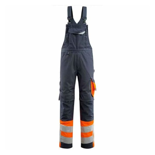 Work Wear