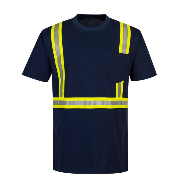 Working Shirt