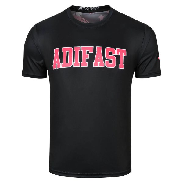 Baseball Jerseys