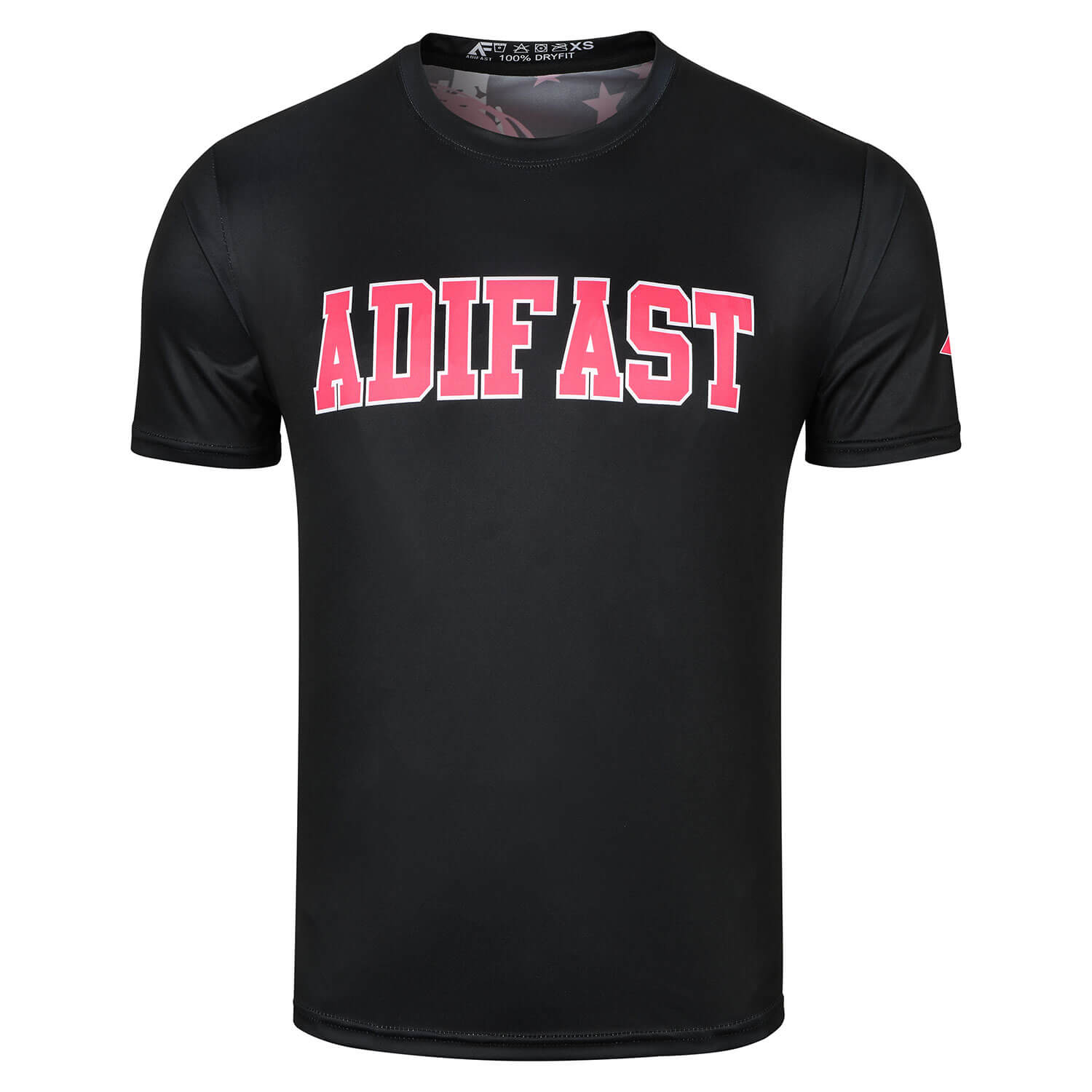 Baseball Jerseys