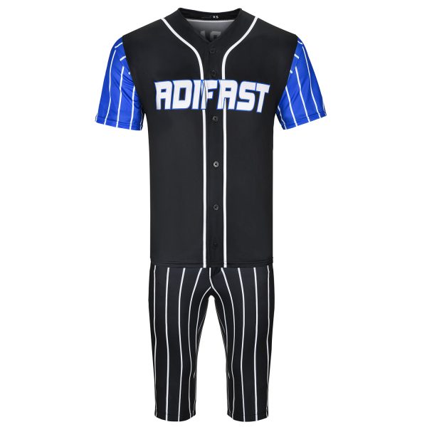 Baseball Kit