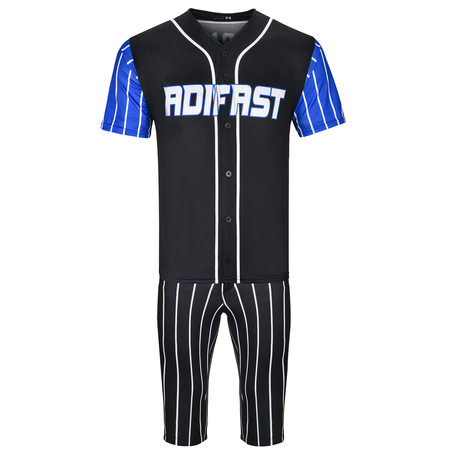 Baseball Kit