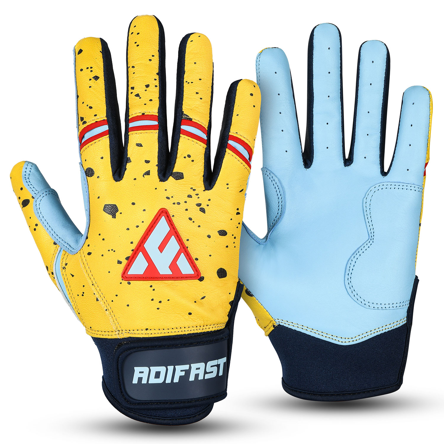 Batting Gloves