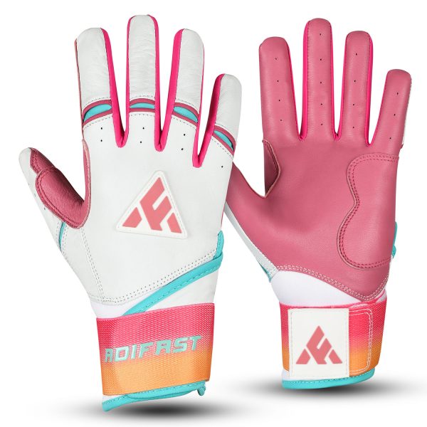 Batting Gloves