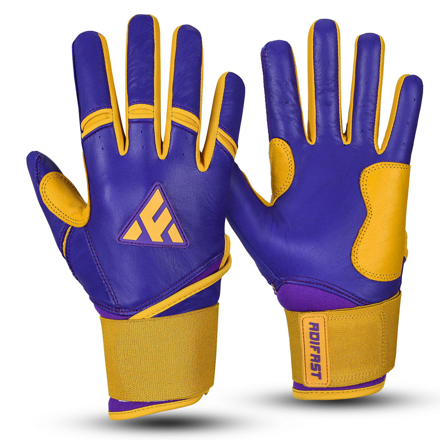 Batting Gloves