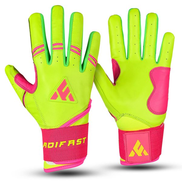 Batting Gloves