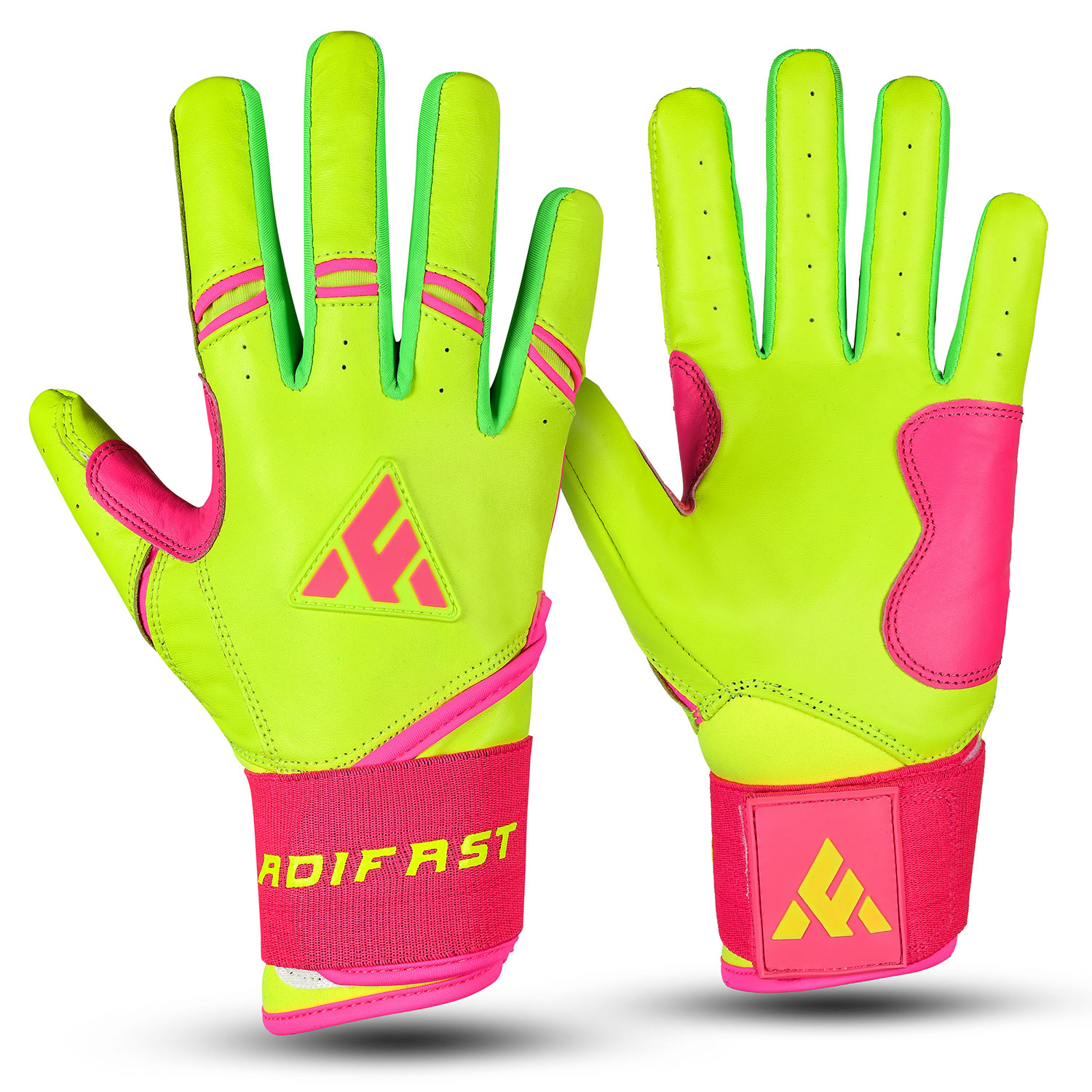 Batting Gloves