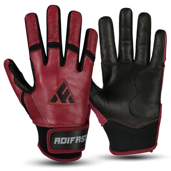 Batting Gloves