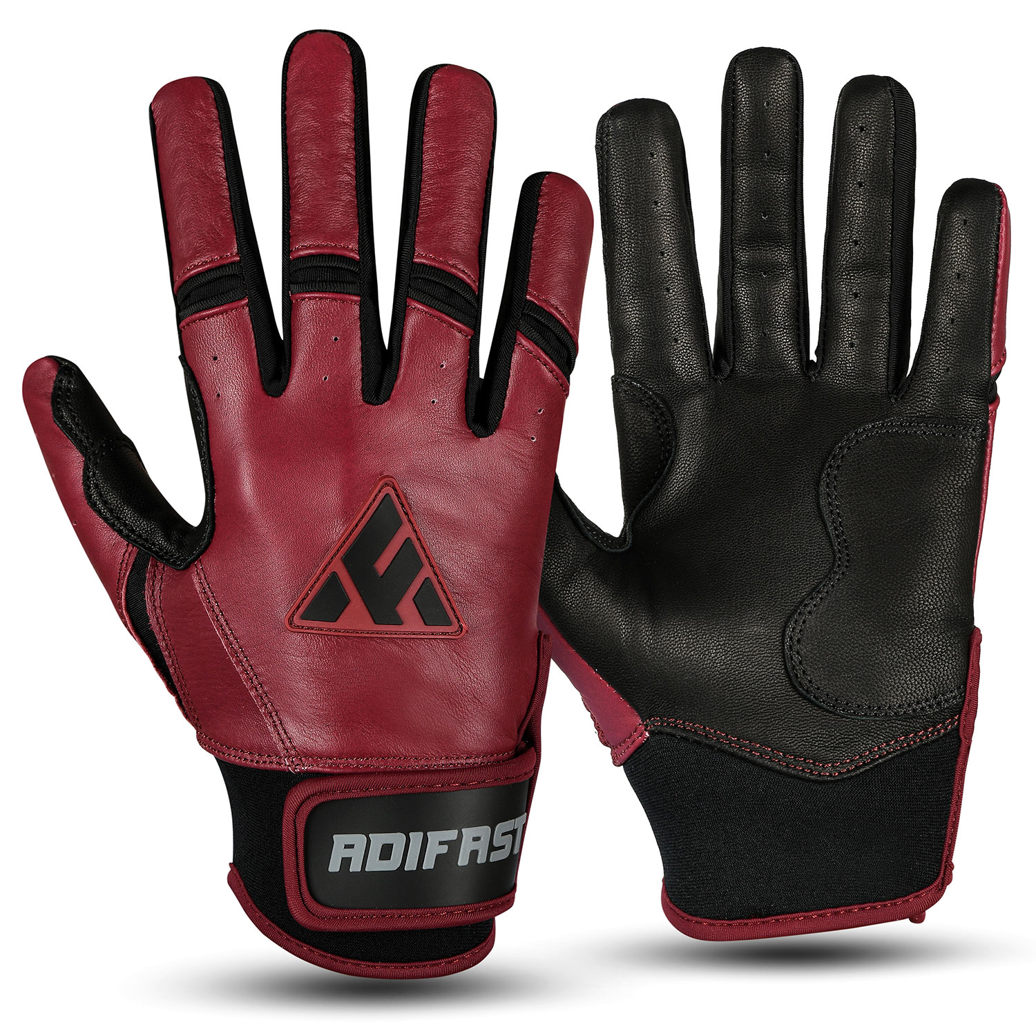 Batting Gloves