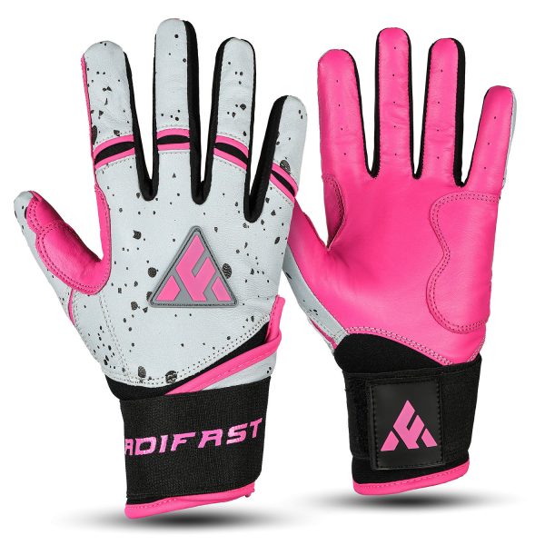 Batting Gloves