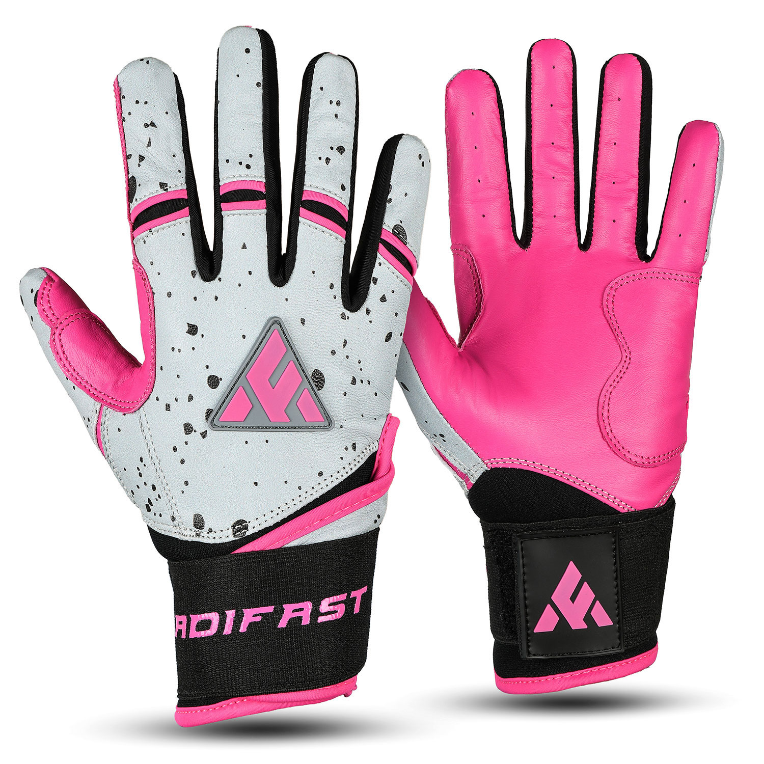Batting Gloves