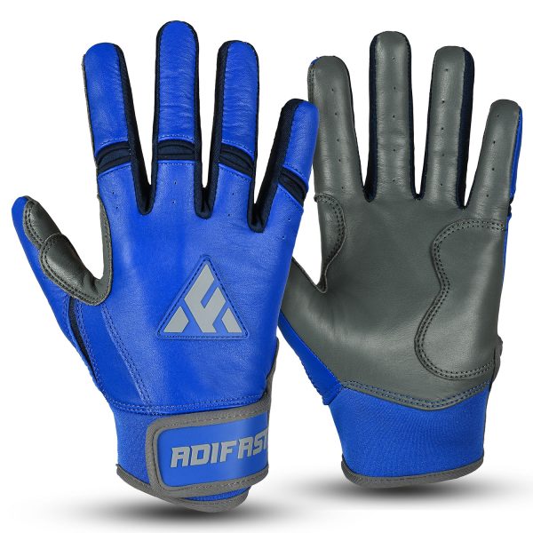 Batting Gloves