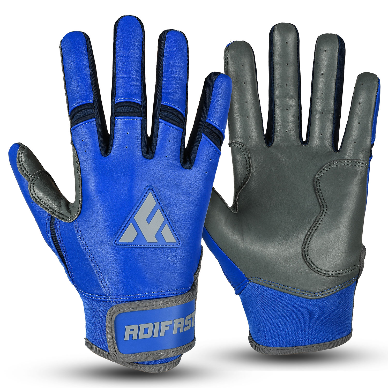 Batting Gloves